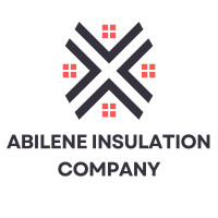 Abilene Insulation Company