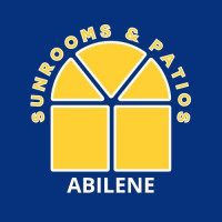 Abilene Sunrooms & Patios