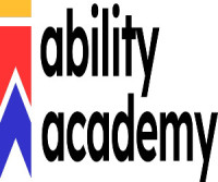 Ability Academy