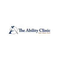 The Ability Clinic