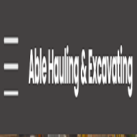 Able Hauling & Excavating