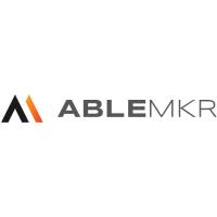 ABLEMKR Houston