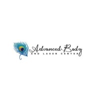 Advance Body and Laser Center of Visalia