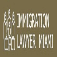 Abogado De Inmigración Y Criminal