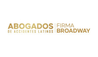 Abogados de Accidentes Latinos Firma Broadway