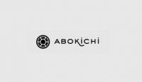 Abokichi