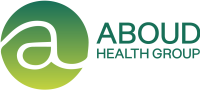 Aboud Health Group