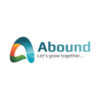 Trusted Tally Software Dealer in India - Abound ERP Solutions