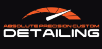 Absolute Precision Custom Detailing, LLC