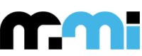 Machinery Marketing International
