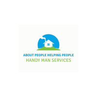 About People Helping People