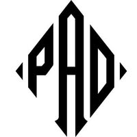 Premier Auto Designs | Custom Wheels, Lighting & Auto Mods Orlando, FL