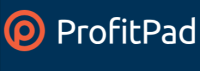 Profit Pad
