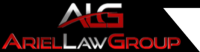 Ariel Law Group