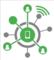 Connect Us Corp