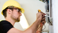 iCAN Electricians - Mississauga