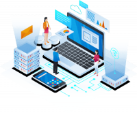 Firm Tech Services
