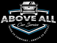 Above All Car Services