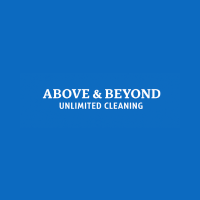 Above & Beyond Mold Inspection & Removal