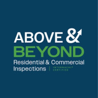 Above & Beyond Residential & Commercial Inspections LLC.