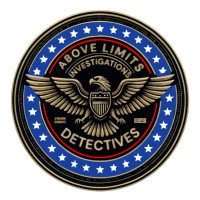 Above Limits Investigations