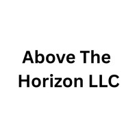 Above The Horizon LLC