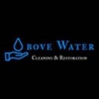 Above Water Restoration