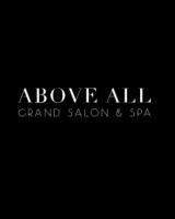 Above All Grand Salon & Spa