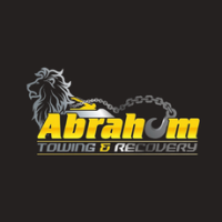 Abraham Towing & Recovery