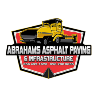 Abrahams Asphalt and Paving