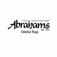 Abrahams Oriental Rugs