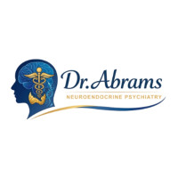 Abrams Linus S MD