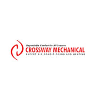 Crossway Mechanical LLC