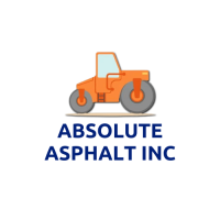 Absolute Asphalt Inc