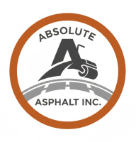 Absolute Asphalt Inc