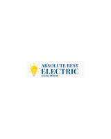 Absolute Best Electric