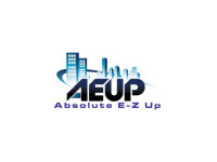 Absolute E-Z UP