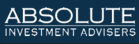 Absolute Advisor