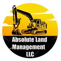 Absolute Land Management