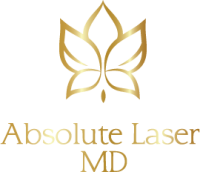 Absolute Laser MD