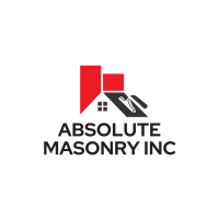 Absolute Masonry Inc
