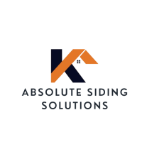 Absolute Siding Solutions