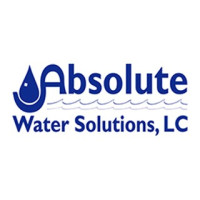 Absolute Water Solutions