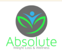 Absolute Health Care of Ga, Inc.