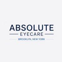 Absolute Vision Center - Same Day Eye Exam | Optometrist | Contact Lenses Near Flatbush