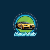 Absolutely Mobily Clean Car Wash, LLC