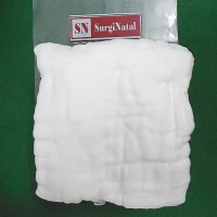 Buy Agresen Super Delux Absorbent Gauze Cloth (80cm x 16mtr) Online