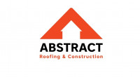 Abstract Roofing and Construction