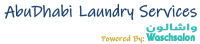 Abu Dhabi Laundry Services