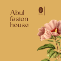 shop by category